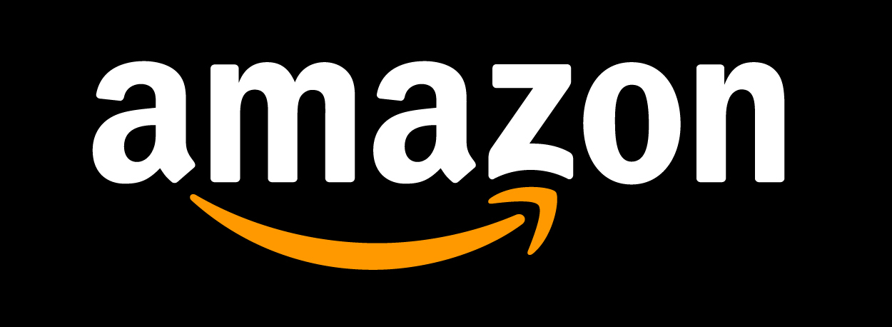 Amazon Badge